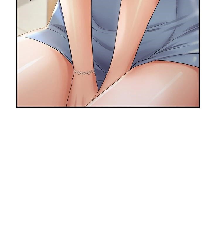 第35话-妳只是我的玩具 - 第33.jpg页