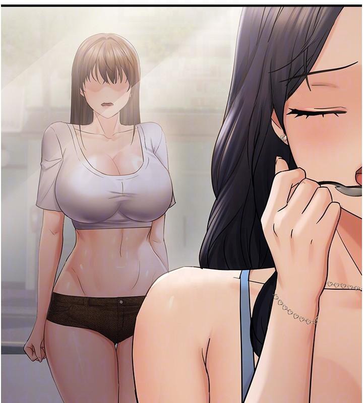 第35话-妳只是我的玩具 - 第38.jpg页