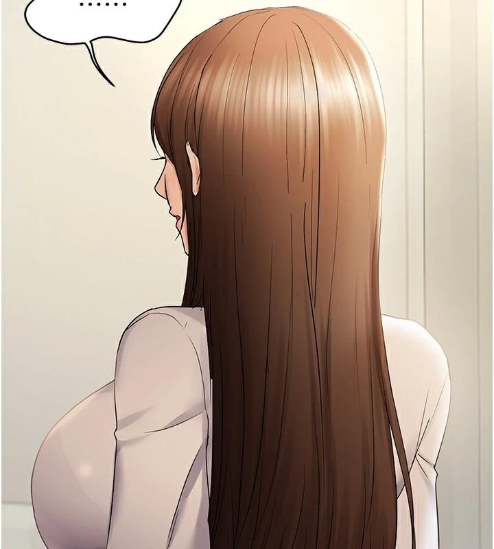第35话-妳只是我的玩具 - 第40.jpg页