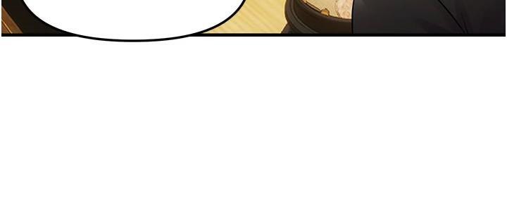 第35话-妳只是我的玩具 - 第50.jpg页
