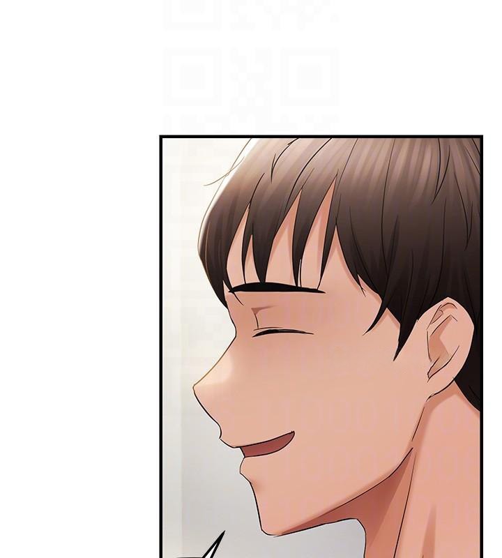 第35话-妳只是我的玩具 - 第53.jpg页