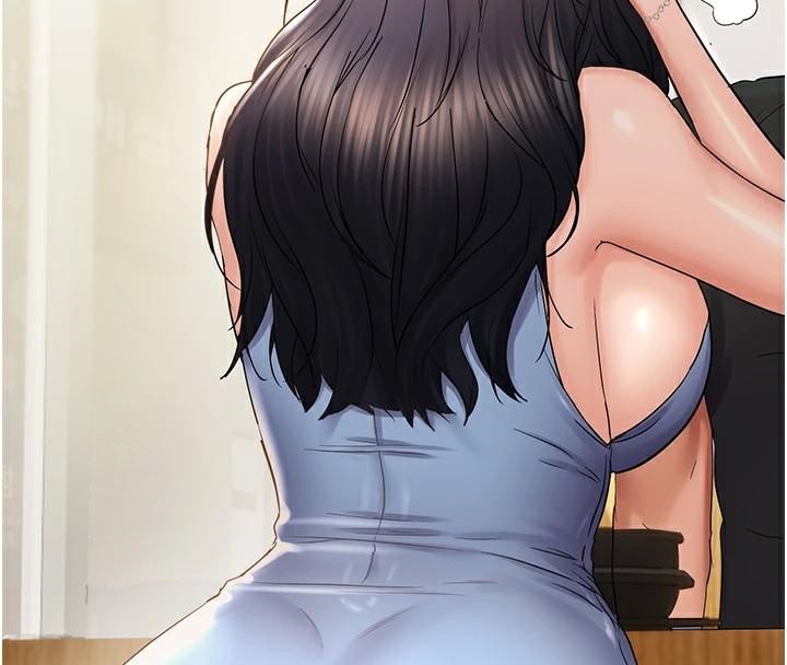 第35话-妳只是我的玩具 - 第58.jpg页