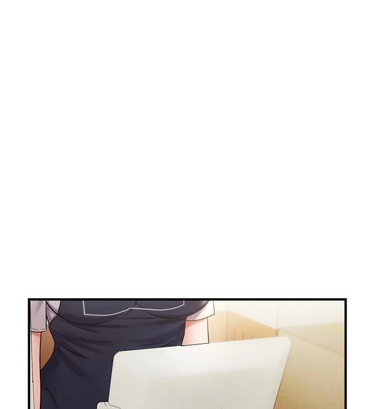 第35话-妳只是我的玩具 - 第64.jpg页