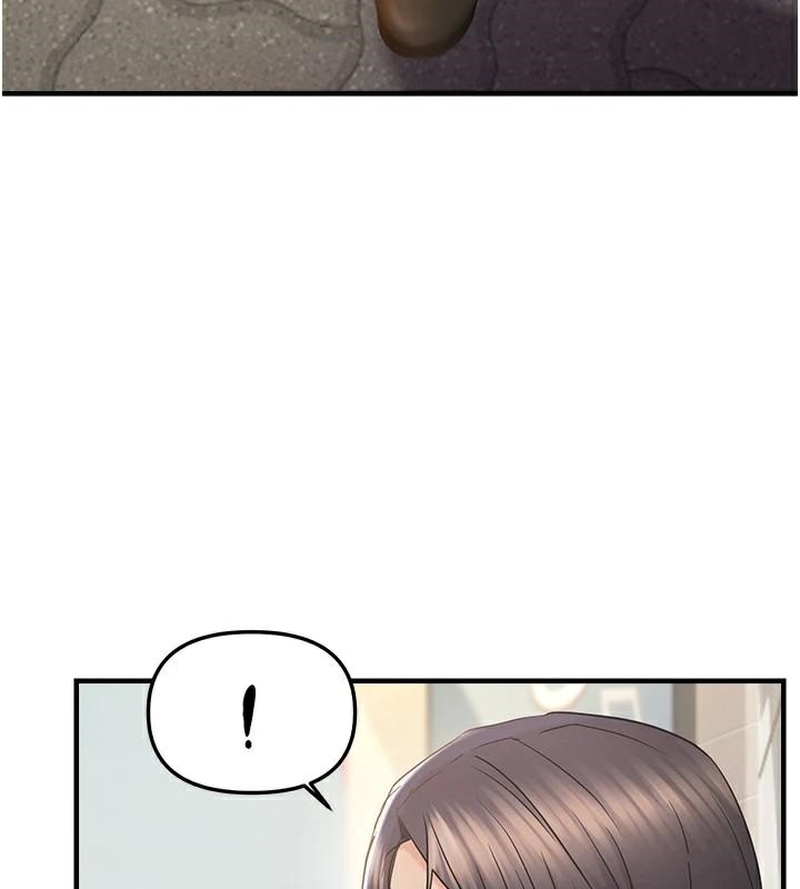 第35话-妳只是我的玩具 - 第76.jpg页