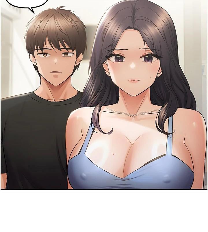 第35话-妳只是我的玩具 - 第79.jpg页