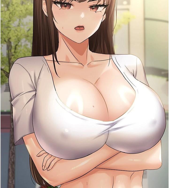 第35话-妳只是我的玩具 - 第81.jpg页
