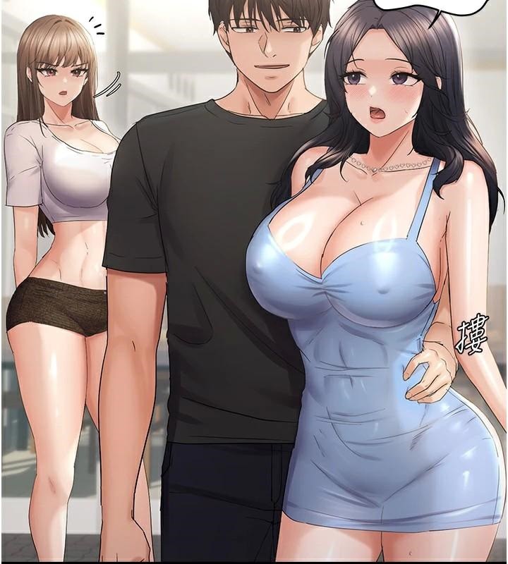 第35话-妳只是我的玩具 - 第95.jpg页