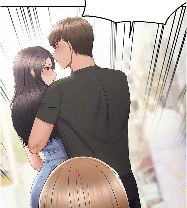 第35话-妳只是我的玩具 - 第104.jpg页