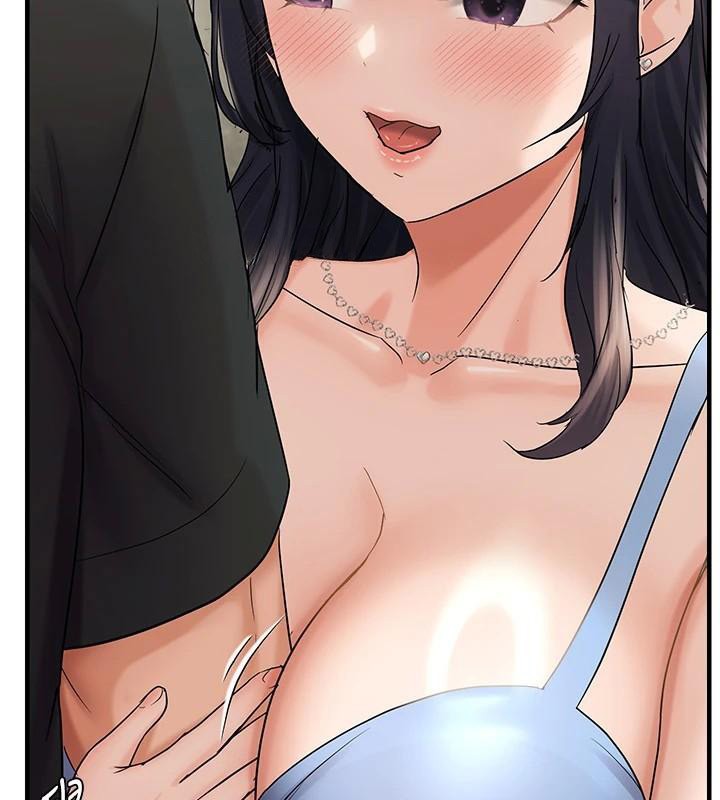 第35话-妳只是我的玩具 - 第109.jpg页