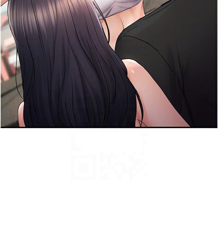 第35话-妳只是我的玩具 - 第114.jpg页