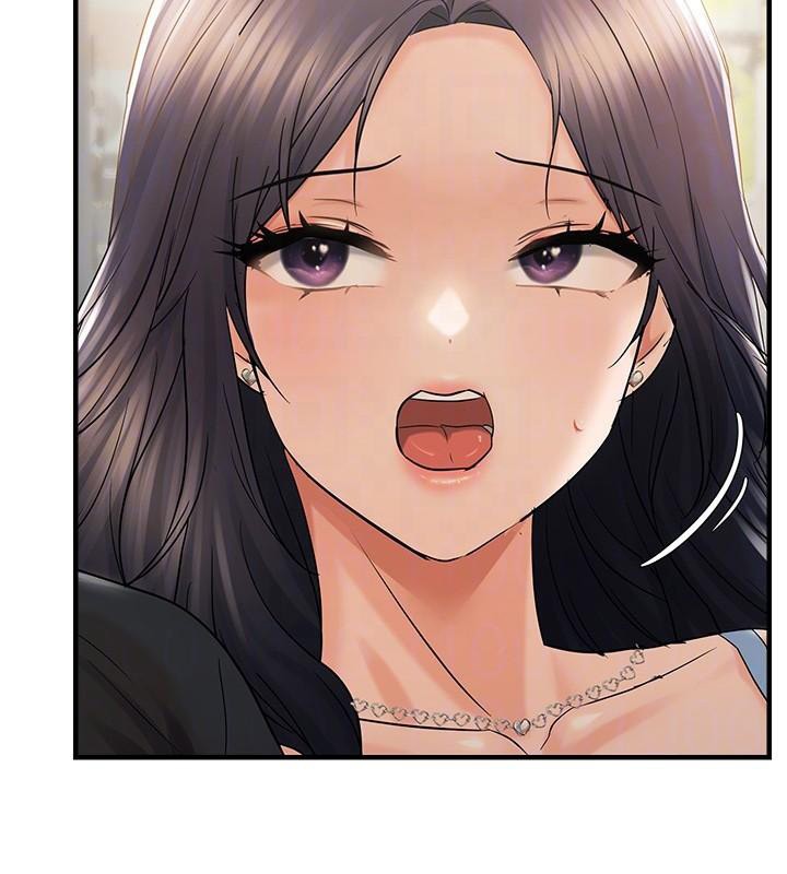 第35话-妳只是我的玩具 - 第129.jpg页