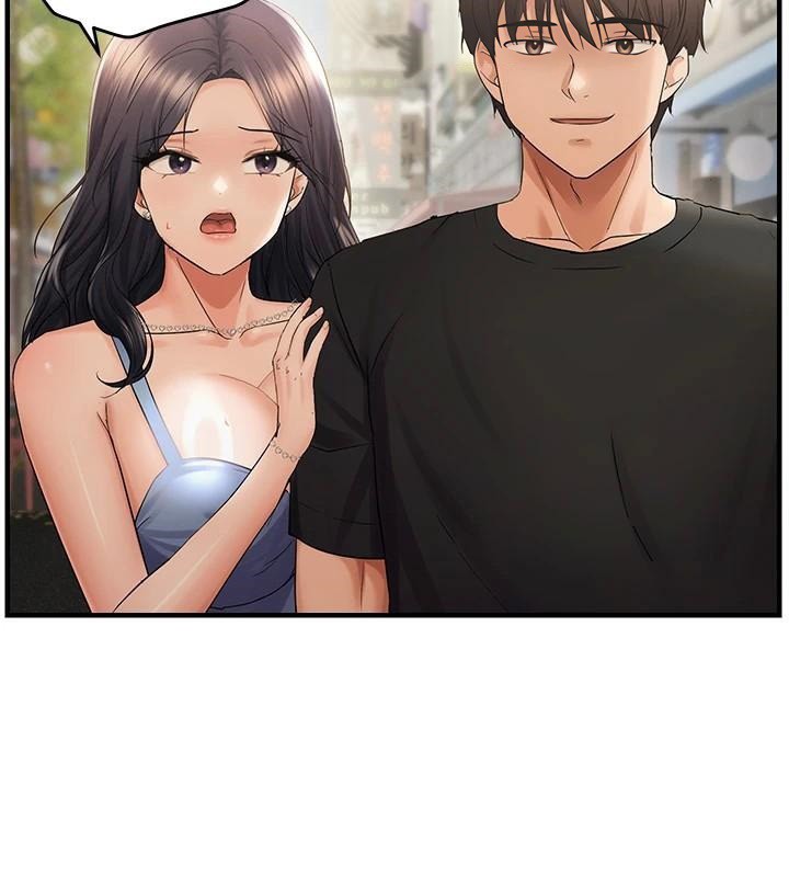 第35话-妳只是我的玩具 - 第137.jpg页
