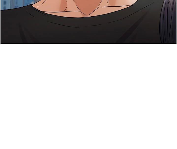 第35话-妳只是我的玩具 - 第142.jpg页