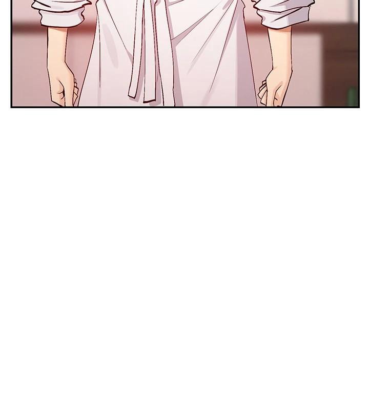 第26话-被打到狂喷淫水的肉便器 - 第12.jpg页