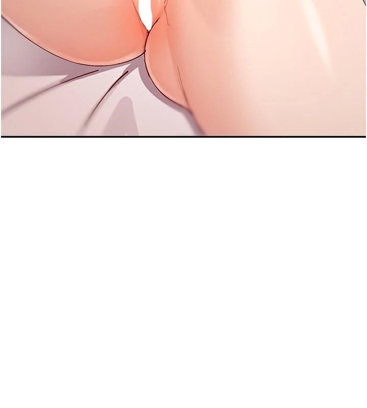 第26话-被打到狂喷淫水的肉便器 - 第27.jpg页