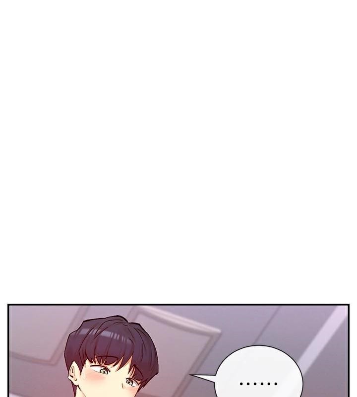第26话-被打到狂喷淫水的肉便器 - 第29.jpg页