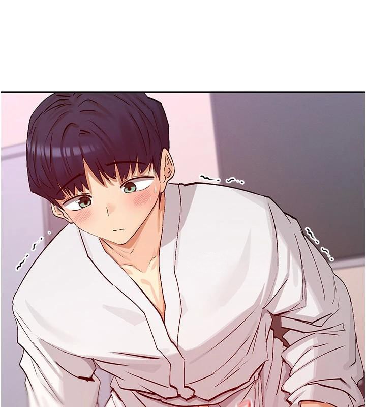 第26话-被打到狂喷淫水的肉便器 - 第53.jpg页