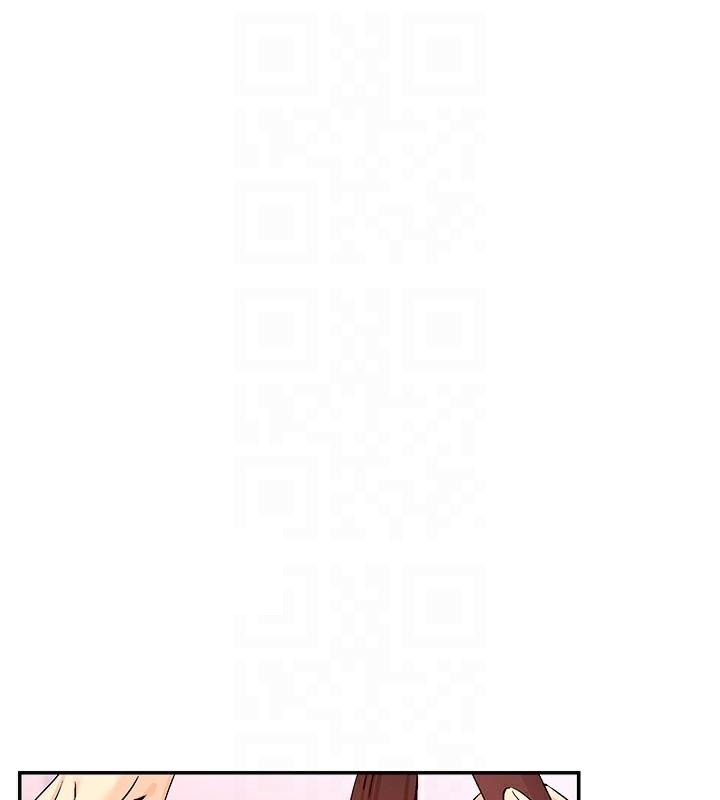 第26话-被打到狂喷淫水的肉便器 - 第78.jpg页