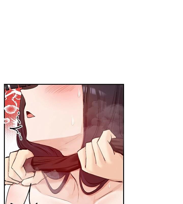第26话-被打到狂喷淫水的肉便器 - 第104.jpg页