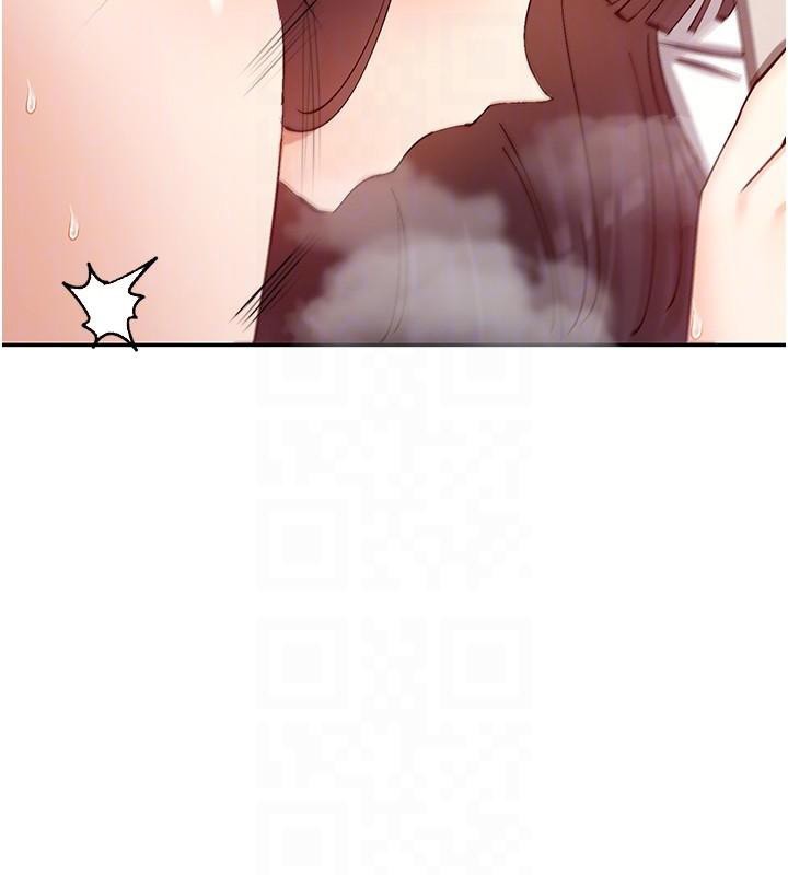 第26话-被打到狂喷淫水的肉便器 - 第124.jpg页