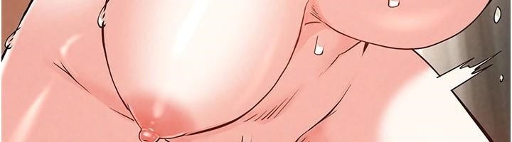 第19话-好喜欢被硬来的感觉♥ - 第6.jpg页