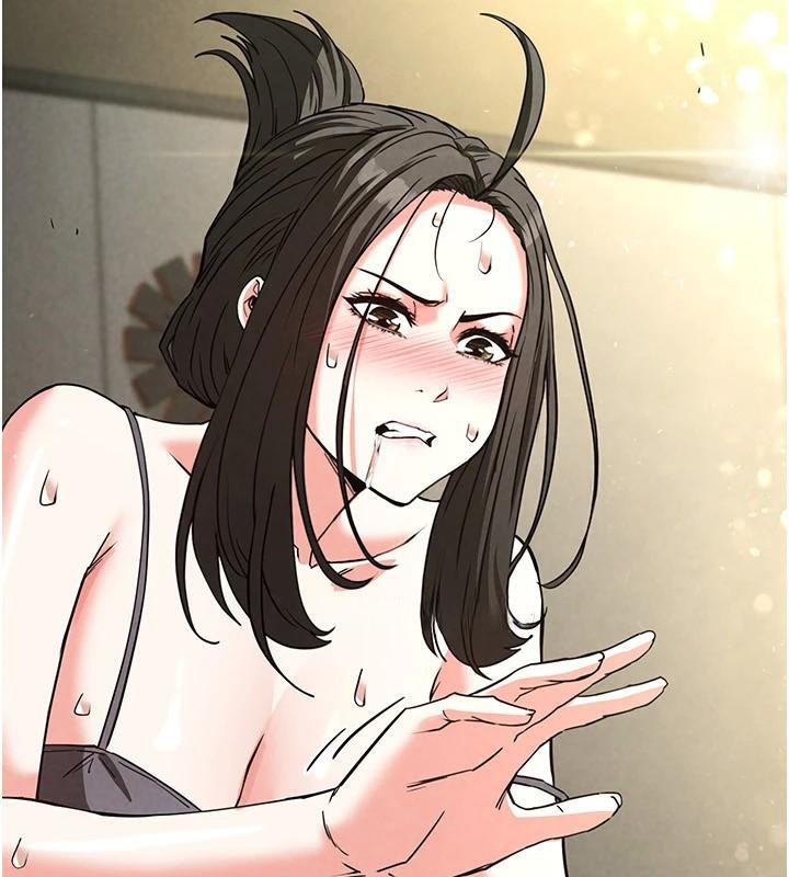 第19话-好喜欢被硬来的感觉♥ - 第41.jpg页