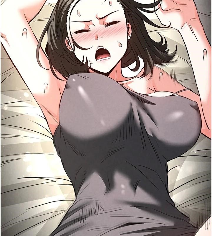 第19话-好喜欢被硬来的感觉♥ - 第56.jpg页