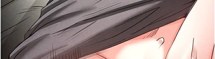 第19话-好喜欢被硬来的感觉♥ - 第57.jpg页