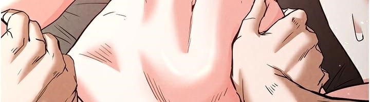 第19话-好喜欢被硬来的感觉♥ - 第83.jpg页