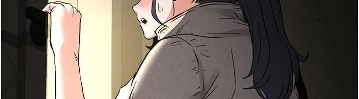 第19话-好喜欢被硬来的感觉♥ - 第99.jpg页