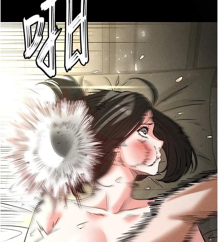 第19话-好喜欢被硬来的感觉♥ - 第114.jpg页