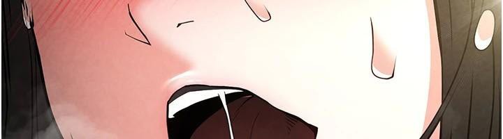 第19话-好喜欢被硬来的感觉♥ - 第193.jpg页
