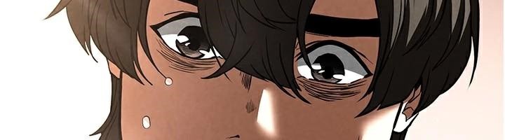 第19话-好喜欢被硬来的感觉♥ - 第242.jpg页