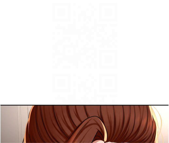 第9话-妳老公顶不到这里吧? - 第8.jpg页