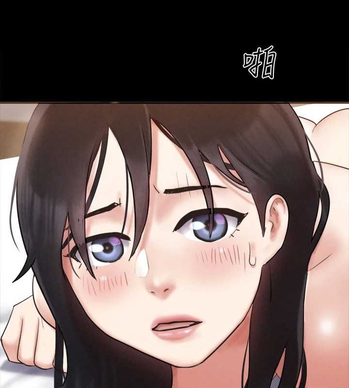 第157话-令人失去理智的激烈性爱 - 第19.jpg页