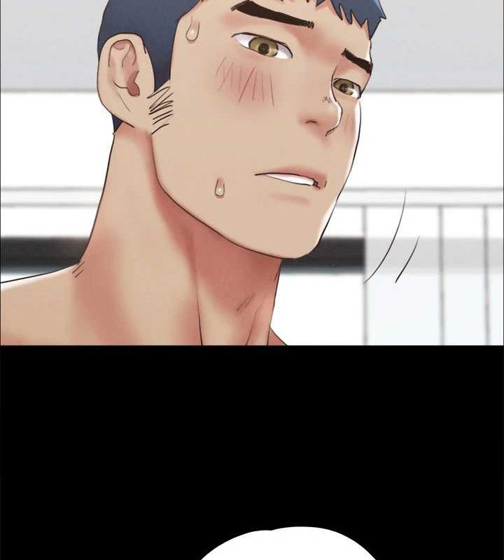 第157话-令人失去理智的激烈性爱 - 第40.jpg页