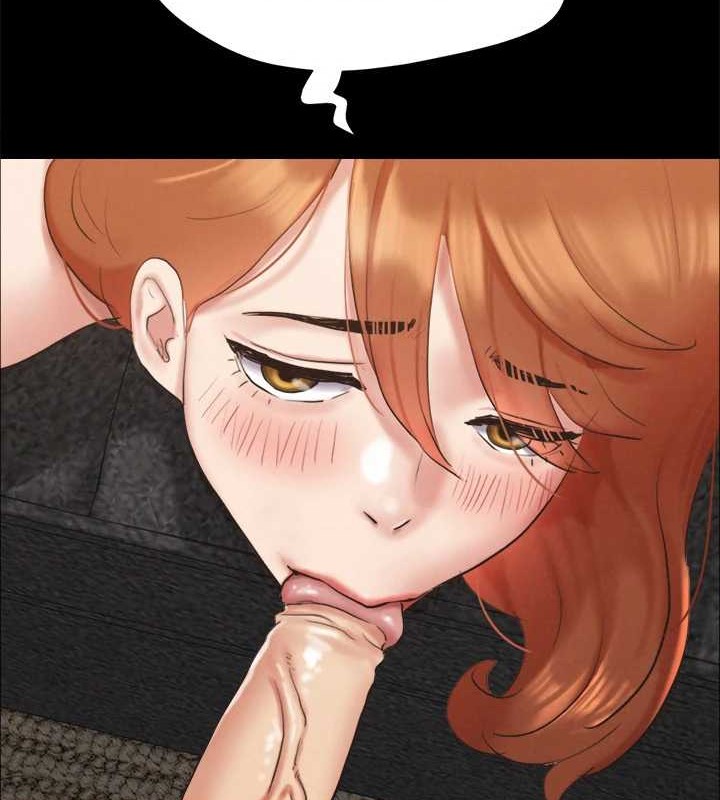 第157话-令人失去理智的激烈性爱 - 第59.jpg页