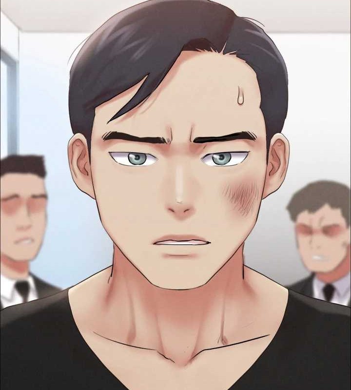 第157话-令人失去理智的激烈性爱 - 第74.jpg页