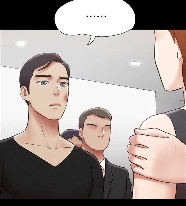 第157话-令人失去理智的激烈性爱 - 第92.jpg页