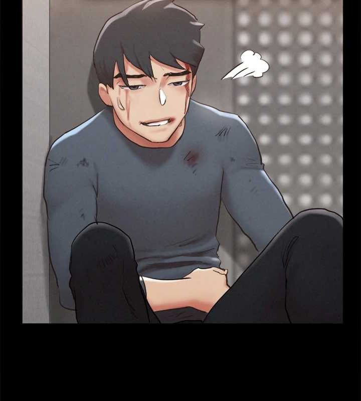 第157话-令人失去理智的激烈性爱 - 第97.jpg页