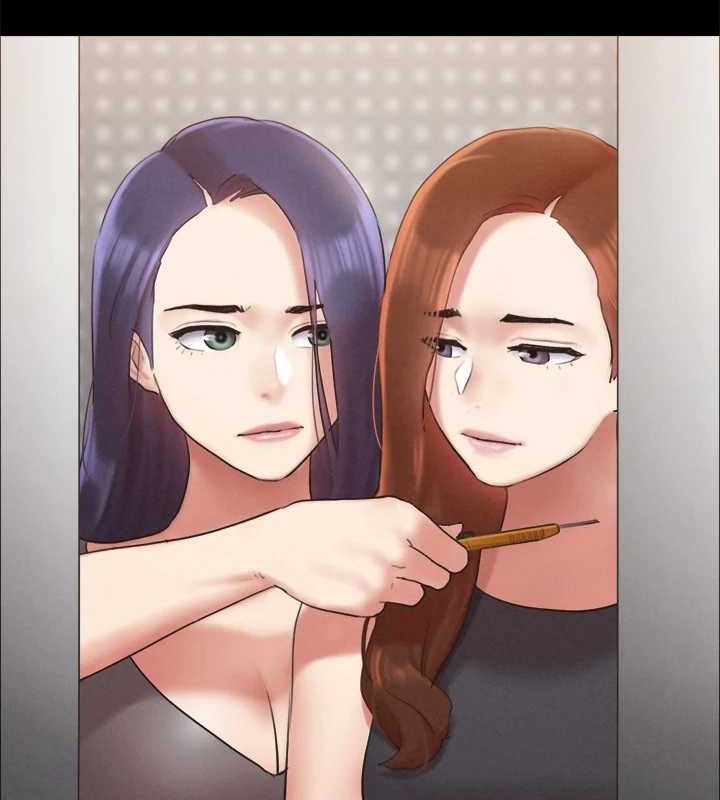 第157话-令人失去理智的激烈性爱 - 第100.jpg页