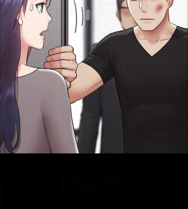 第157话-令人失去理智的激烈性爱 - 第107.jpg页