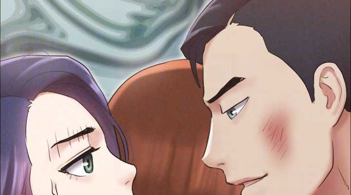 第157话-令人失去理智的激烈性爱 - 第114.jpg页