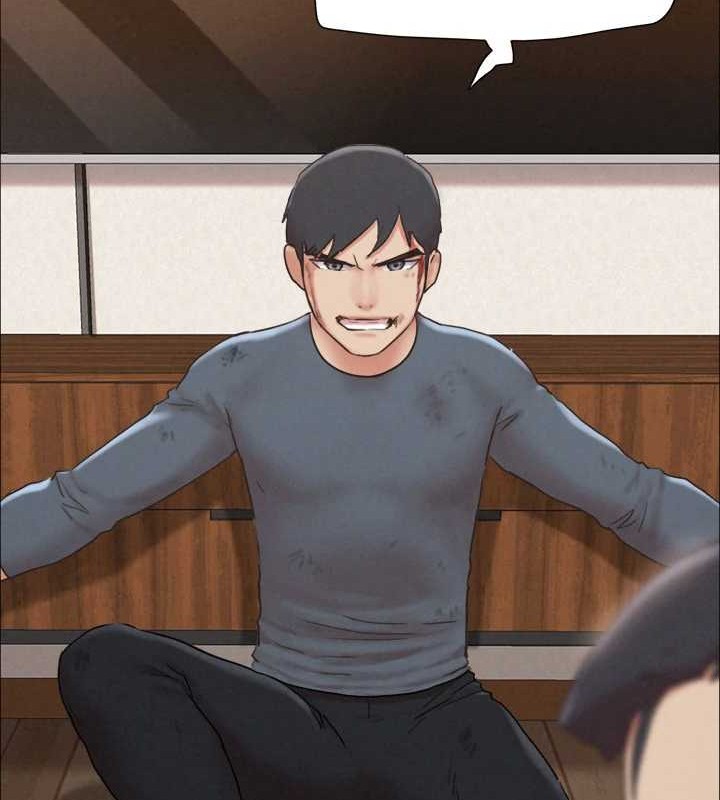 第157话-令人失去理智的激烈性爱 - 第150.jpg页