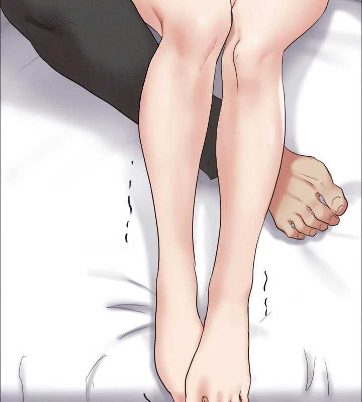 第157话-令人失去理智的激烈性爱 - 第154.jpg页