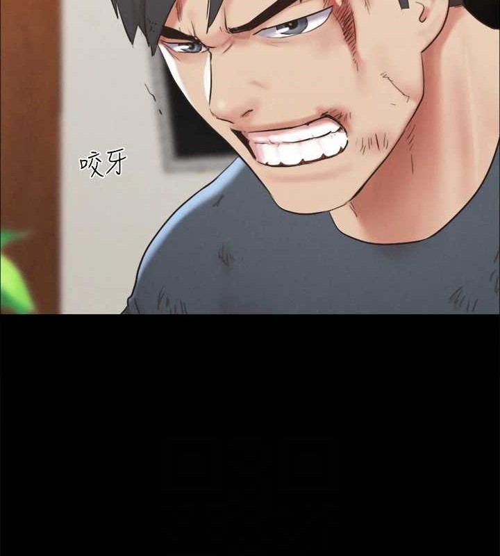 第158话-你女友被我干到哭了 - 第22.jpg页