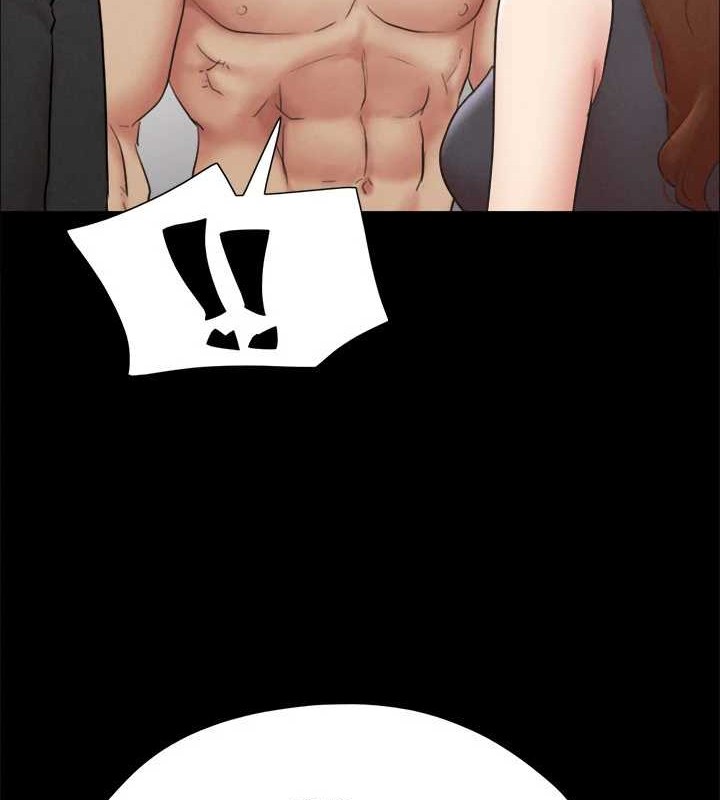 第158话-你女友被我干到哭了 - 第56.jpg页