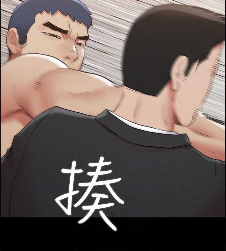 第158话-你女友被我干到哭了 - 第59.jpg页