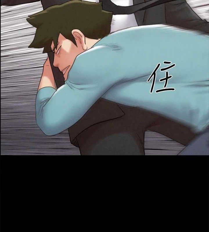第158话-你女友被我干到哭了 - 第63.jpg页