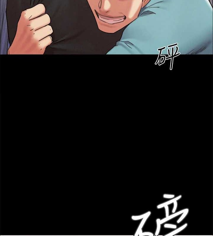 第158话-你女友被我干到哭了 - 第65.jpg页